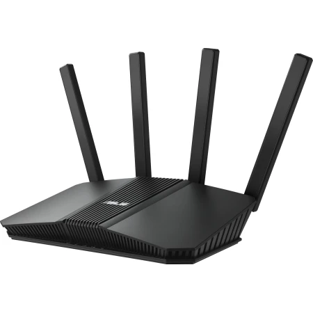 Маршрутизатор Asus RT-BE82U
