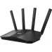 Маршрутизатор Asus RT-BE82U