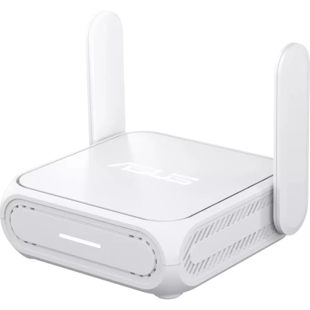 Роутер Asus RT-BE58 Go, (90IG09Q0-MO3C00)