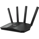 Роутер Asus RT-BE55, (90IG0A80-MO3C00)