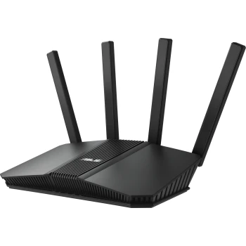 Маршрутизатор Asus RT-BE55