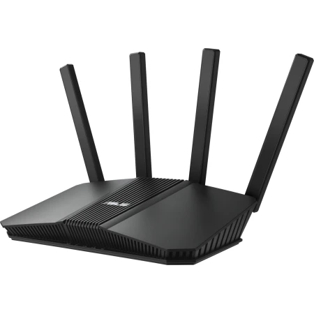 Роутер Asus RT-BE55, (90IG0A80-MO3C00) Роутер Asus RT-BE55, (90IG0A80-MO3C00)