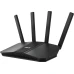 Роутер Asus RT-BE55, (90IG0A80-MO3C00)