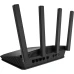 Роутер Asus RT-BE55, (90IG0A80-MO3C00) Роутер Asus RT-BE55, (90IG0A80-MO3C00)