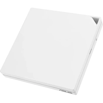Маршрутизатор Asus RT-AX57 Go