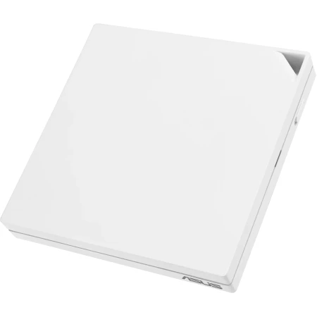 Маршрутизатор Asus RT-AX57 Go Маршрутизатор Asus RT-AX57 Go