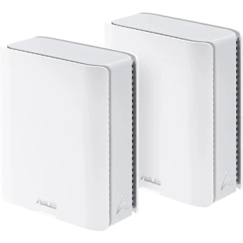 MESH-система Asus ZenWiFi BT8 (2-pack) MESH-система Asus ZenWiFi BT8 (2-pack)