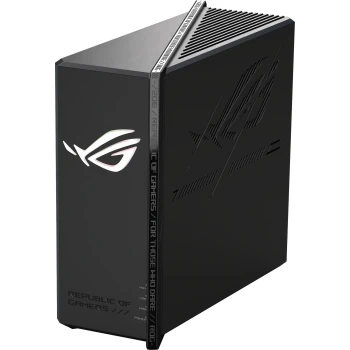Маршрутизатор Asus GS-BE18000