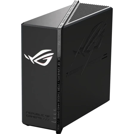 Маршрутизатор Asus GS-BE18000 Маршрутизатор Asus GS-BE18000