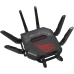 Роутер Asus ROG Rapture GT-BE98, (90IG08F0-MO9A0V)