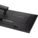 Монитор Asus PA27UCGE