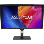 Монитор Asus ProArt PA27UCGE, (90LM04NC-B01K71)