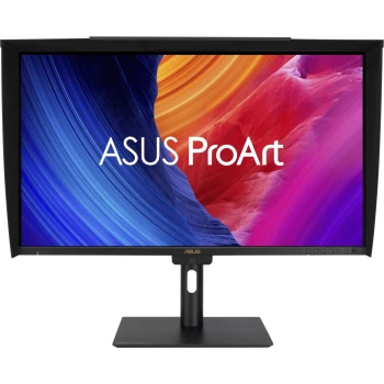 Монитор Asus PA27UCGE