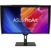 Монитор Asus PA27UCGE