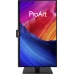 Монитор Asus PA27UCGE
