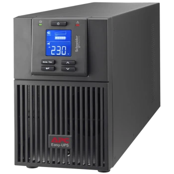 ИБП APC SRV2KI-E