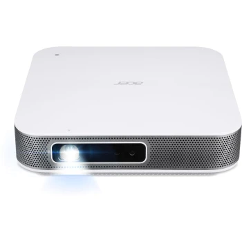 Проектор Acer PD1520s (MR.JY611.001) Проектор Acer PD1520s (MR.JY611.001)