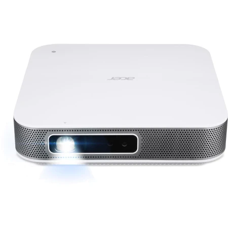 Проектор Acer PD1520s (MR.JY611.001) Проектор Acer PD1520s (MR.JY611.001)