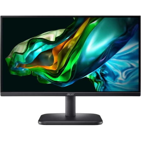 Монитор Acer EK221QJ0bi (UM.WE1EE.008) Монитор Acer EK221QJ0bi (UM.WE1EE.008)