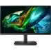 Монитор Acer EK221QJ0bi (UM.WE1EE.008)