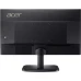 Монитор Acer EK221QJ0bi (UM.WE1EE.008) Монитор Acer EK221QJ0bi (UM.WE1EE.008)