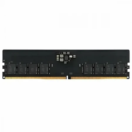 ОЗУ Nomad 32GB 5200MHz DIMM DDR5, (NMD5200D5U42-32GBHSB) ОЗУ Nomad 32GB 5200MHz DIMM DDR5, (NMD5200D5U42-32GBHSB)