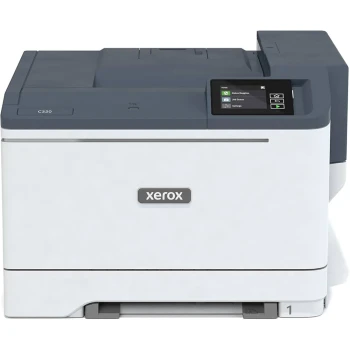 Принтер Xerox C320DNI (C320V_DNI)
