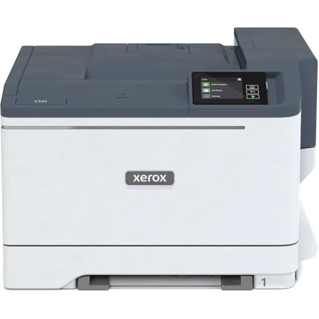 Принтер Xerox C320DNI (C320V_DNI) Принтер Xerox C320DNI (C320V_DNI)