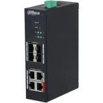 Коммутатор Dahua DH-HS4408-4ET-96 