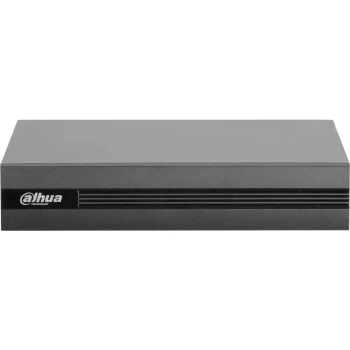 Гибридный видеорегистратор Dahua DH-XVR1B04H-I/T