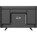 Монитор Hikvision DS-D5043U3-1V0S Монитор Hikvision DS-D5043U3-1V0S