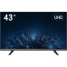 Монитор Hikvision DS-D5043U3-1V0S
