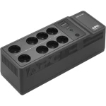 UPS APC BE1050G2-GR