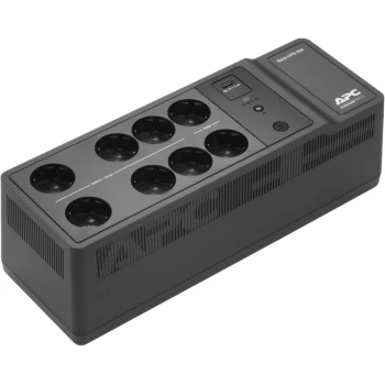 UPS APC BE1050G2-GR UPS APC BE1050G2-GR