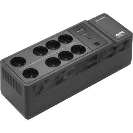 UPS APC BE1050G2-GR UPS APC BE1050G2-GR