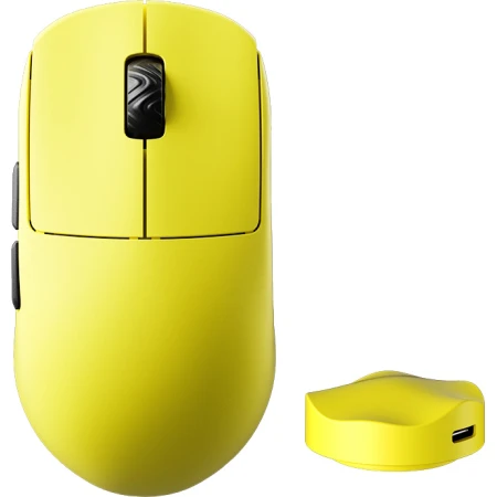 Мышь Scyrox V8, Yellow Мышь Scyrox V8, Yellow