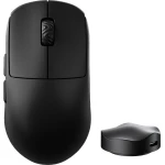 Мышь Scyrox V8, Black
