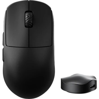Мышь Lamzu SCYROX V8 Black