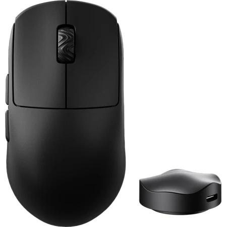 Мышь Scyrox V8, Black Мышь Scyrox V8, Black