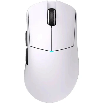 Мышь Lamzu PARO AURORA White