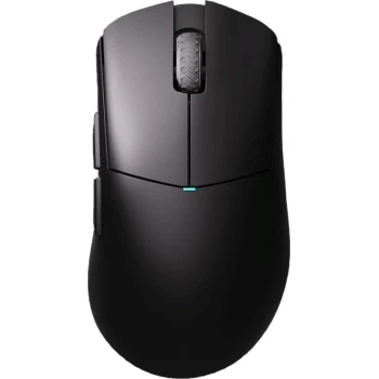 Мышь Lamzu PARO AURORA Black