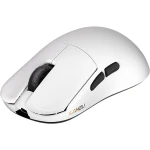 Мышь Lamzu Inca, White
