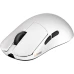 Мышь Lamzu INCA White