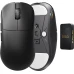 Мышь Lamzu Inca, Black Мышь Lamzu Inca, Black
