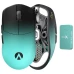Мышь Lamzu Maya X AIMLABS Мышь Lamzu Maya X AIMLABS