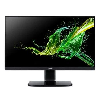 Монитор Acer KA242YP0bi (UM.QX2EE.034)