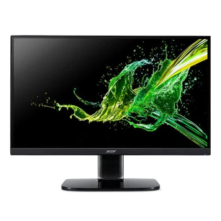 Монитор Acer KA242YP0bi (UM.QX2EE.034) Монитор Acer KA242YP0bi (UM.QX2EE.034)