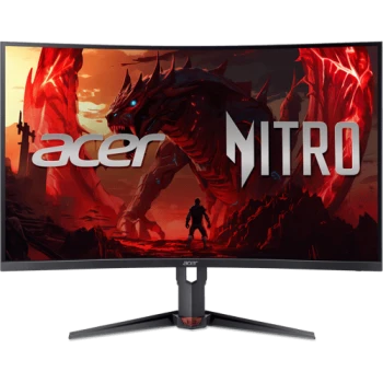 Монитор Acer XZ323QUP1bmiiprx (UM.JX3EE.105)