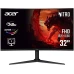 Монитор Acer XZ320QW0bmiiphx (UM.JX0EE.005)