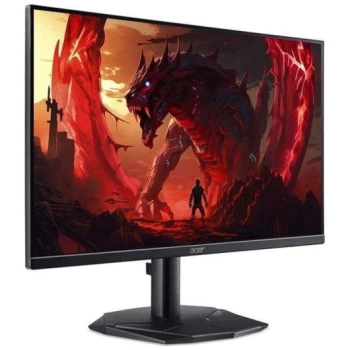Монитор Acer KG270P0bi (UM.HX0EE.609)